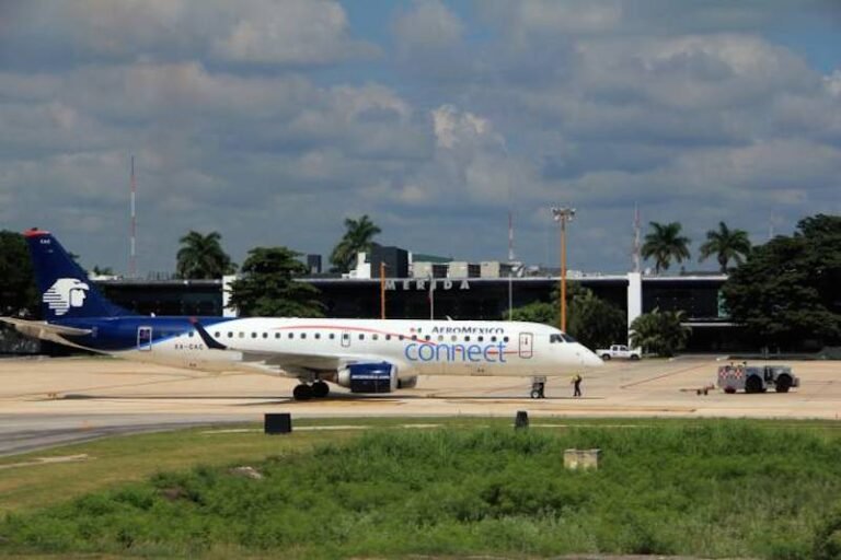 Aeropuerto-de-Merida-01