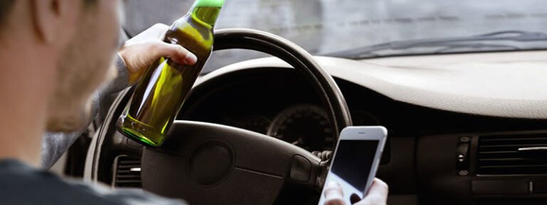 800x300-4-Auto_celular_alcohol