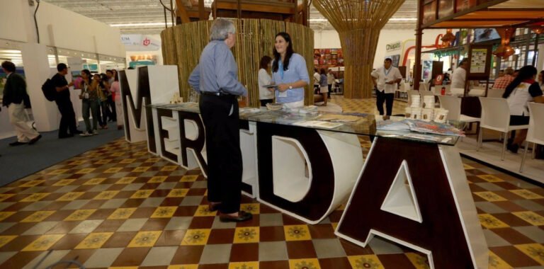 tianguis.jpg_1834093