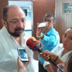 dario flota o13
