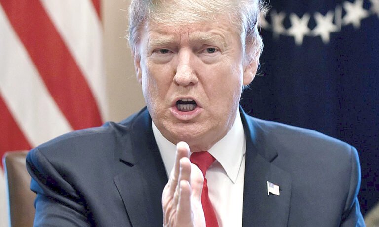 07e40f3f-donald-trum-p