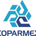 logo-coparmex