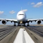 xaviongrande.jpg.pagespeed.ic.1kS8Zj_fg9