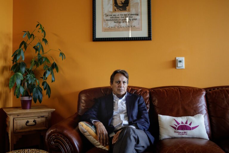 15southwestkey-sanchez-alt-master1050