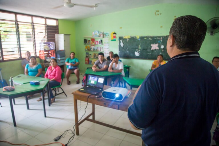 190603_SanaConvivencia_004