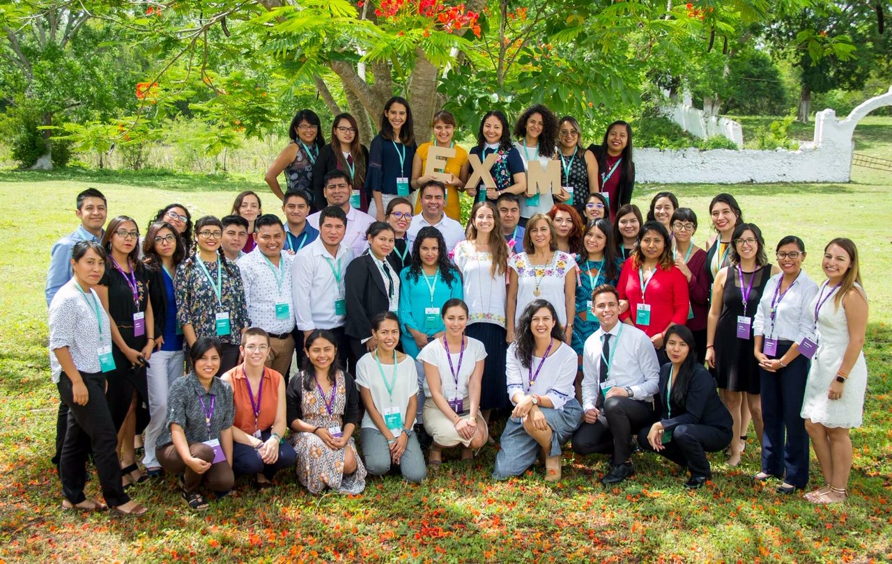 Se finca estrategia para elevar calidad educativa