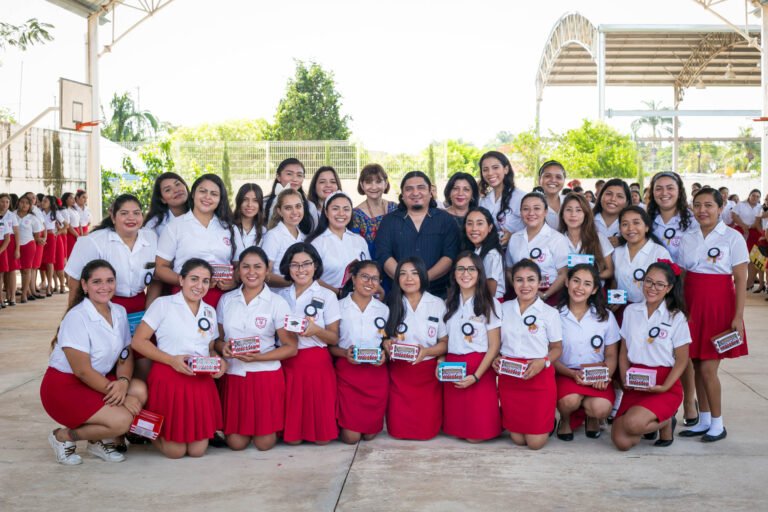 190709_ClausuraNormalPrescolar_021