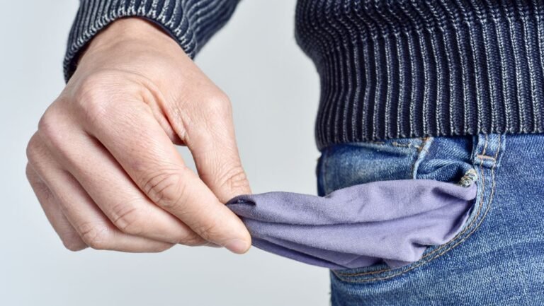 38ca89564b1562087220_standard_desktop_medium_retina