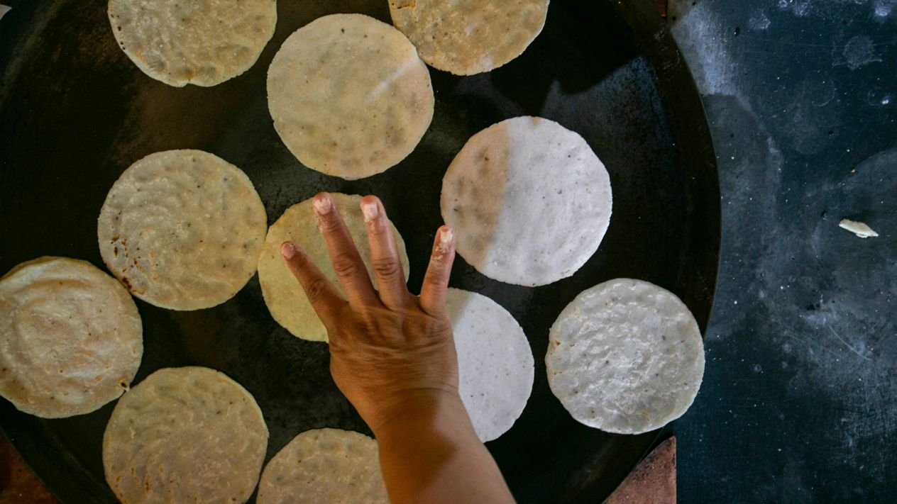 80% de los negocios de comida en Yucatán están en la informalidad: Canirac