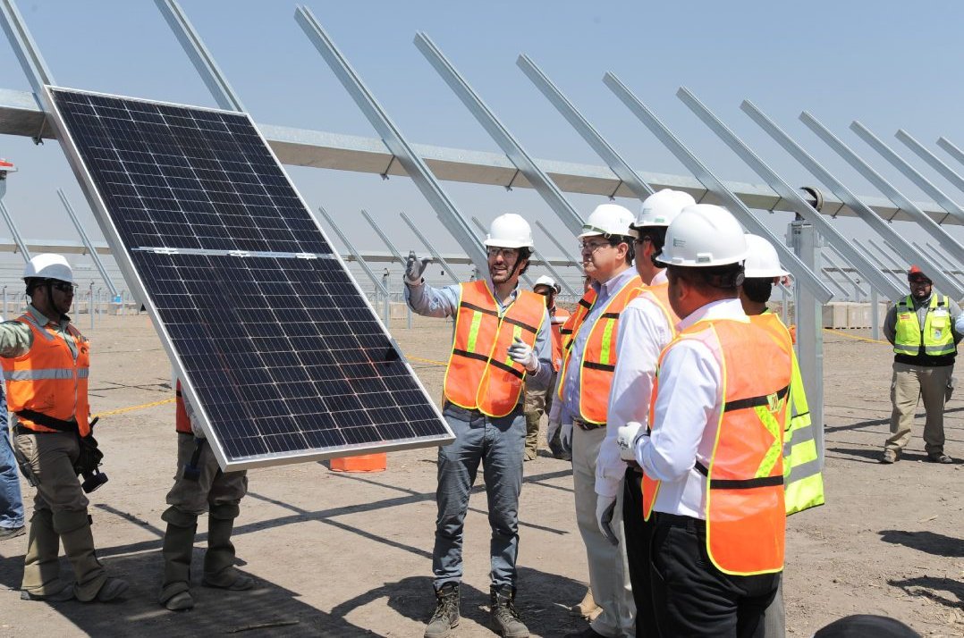 Si productividad laboral no mejora, crecimiento del PIB será de 1.5% en la próxima década: S&P