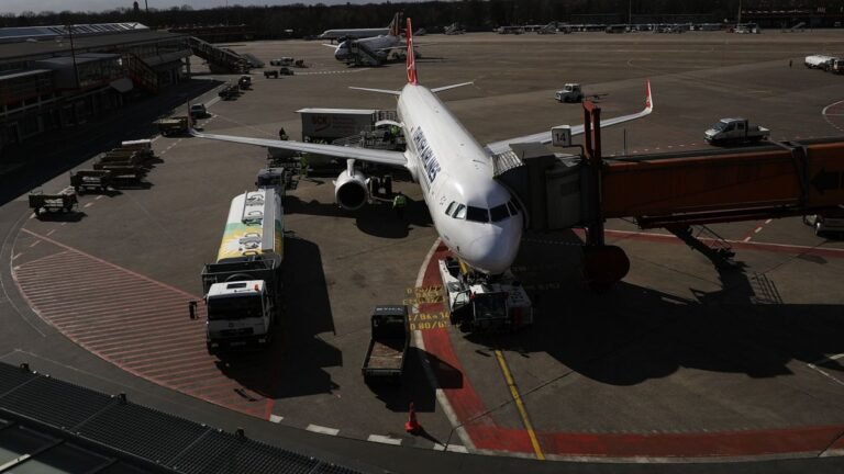 64a4250dde1564607165_standard_desktop_medium_retina