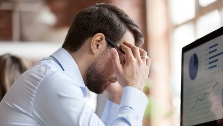 6651526b6f1562101935_standard_desktop_medium_retina