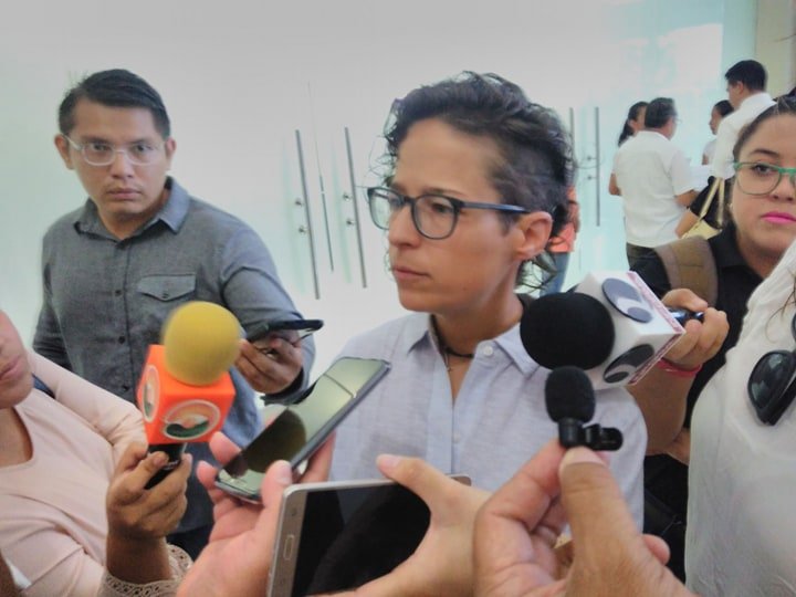 67053703_3155855164426477_2201201461101068288_n