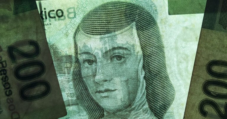 962e56a8a01532616870_standard_desktop_medium_retina