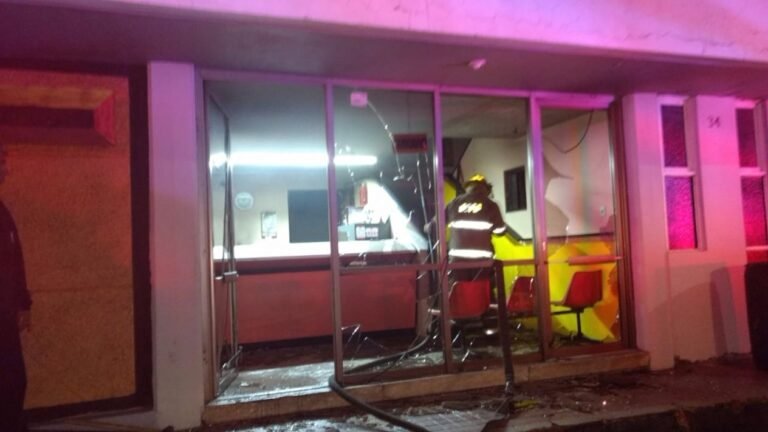 991327d6351564611638_standard_desktop_medium_retina