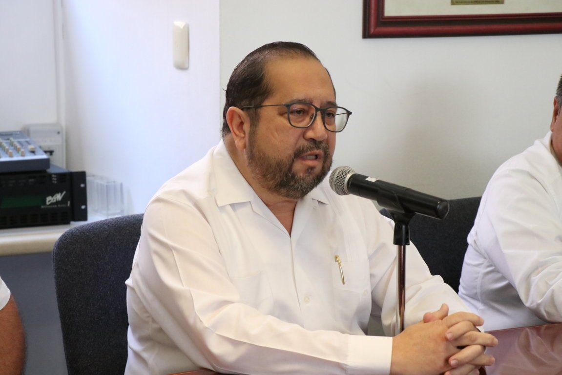 UADY a la vanguardia del sureste en prevención de violencia de género