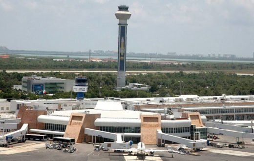 aeropuerto-internacional-de-cancún-520x330