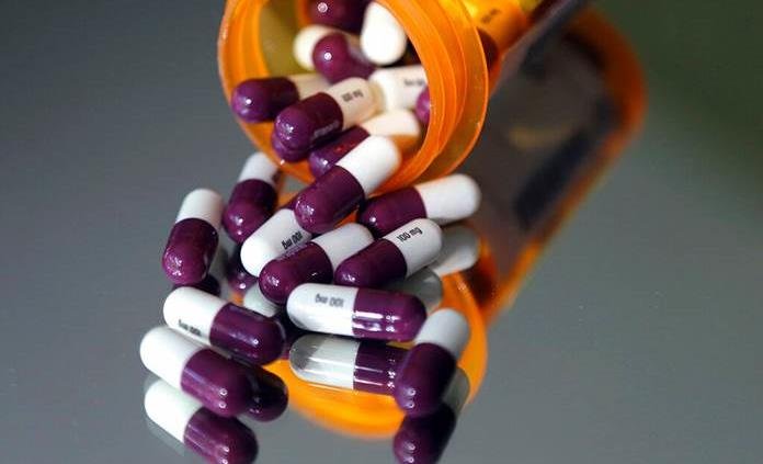 ap19206775541081-focus-0-0-696-423