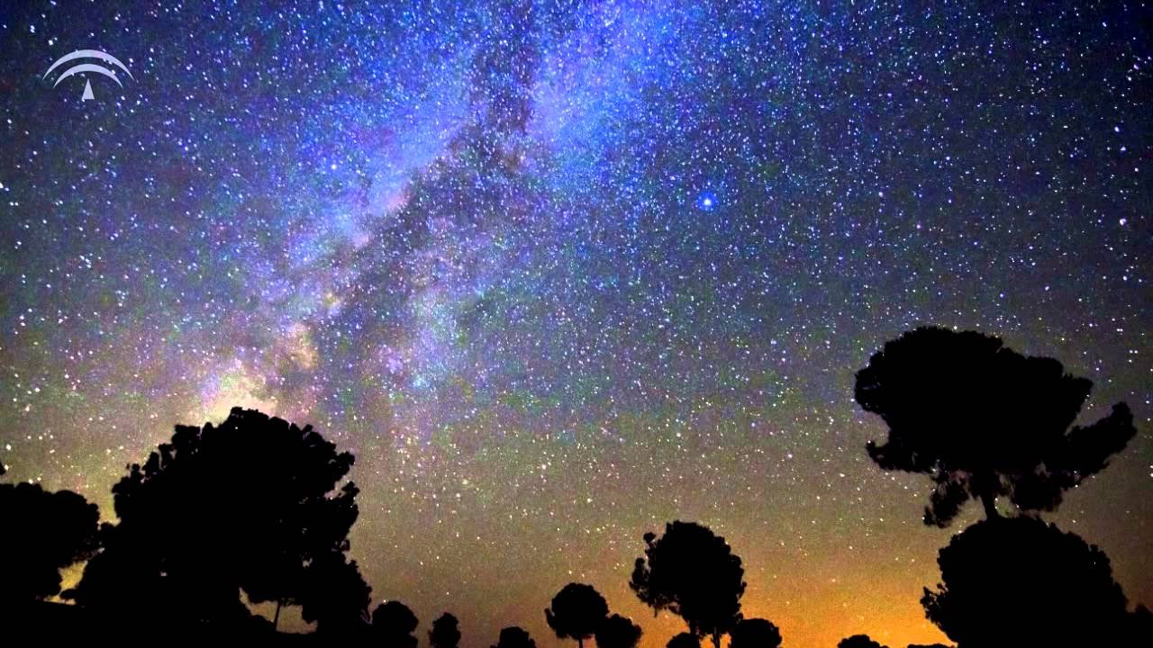 Saturno protagonizará espectáculo astronómico