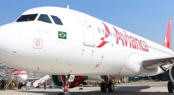 avianca-brasil