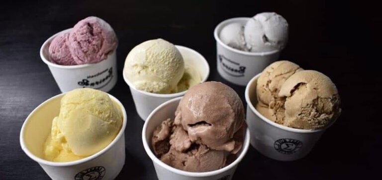 bf40d1cbb21561761745_standard_desktop_medium_retina