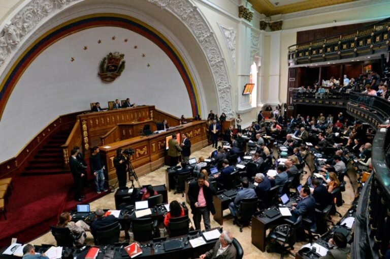 cantv_bloqueo_plataformas_durante_sesion_de_la_an