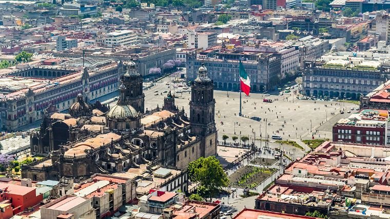 cdmx_shutterstock_677239390.jpg_1348255499