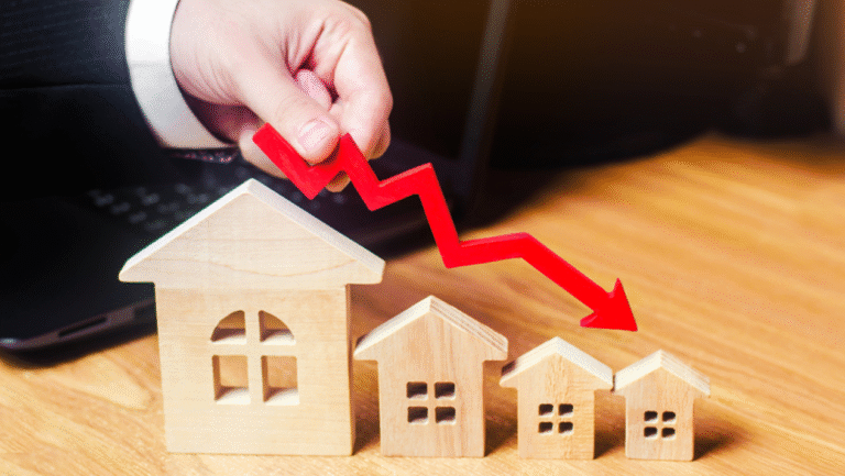 ce47be4abd1564548677_standard_desktop_medium_retina