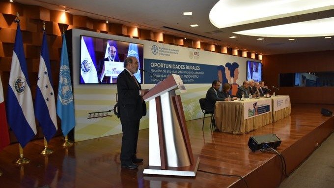 ce5d75028d1562113702_standard_desktop_medium_retina