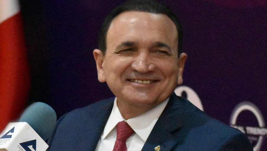 Concanaco aplaude liberación de recursos para dinamizar la economía