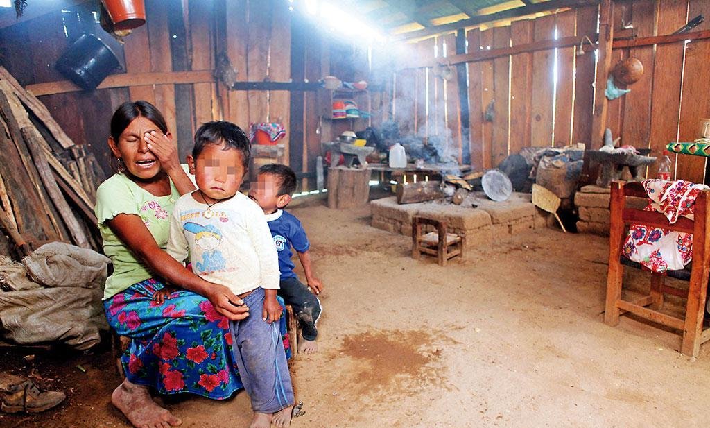 AMLO cometería un error “muy grave” si desaparece el Coneval, advierte el extitular despedido