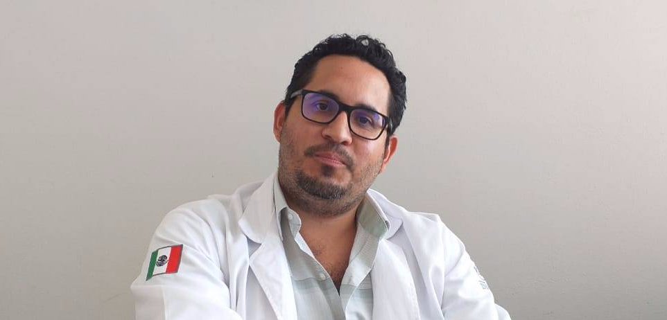 Diabetes, enfermedad que ataca a personas cada vez más jóvenes en Yucatán