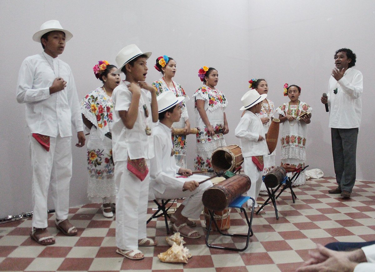 Siete municipios serán sede del X Festival “Pepe Domínguez por siempre”