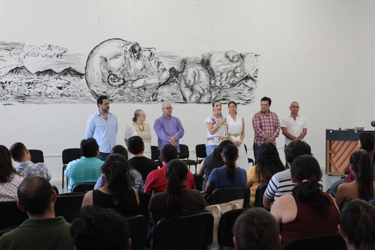 Cultura para todos 1