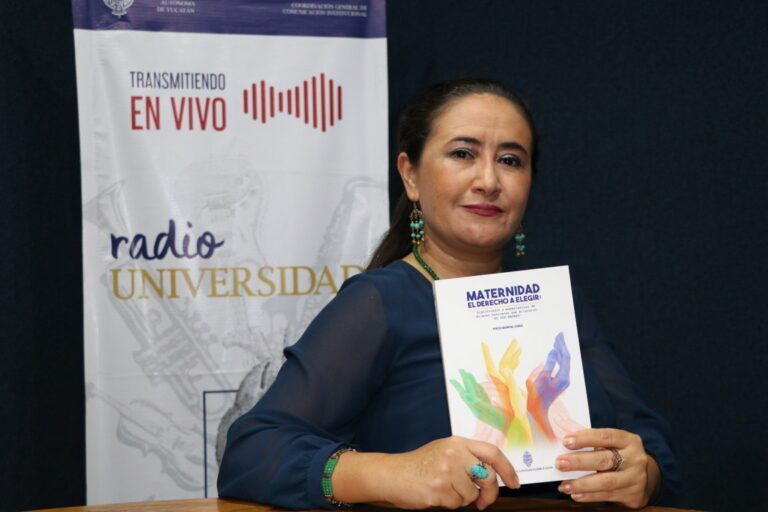 docta rocio quintal 08jul19 IMG_7306