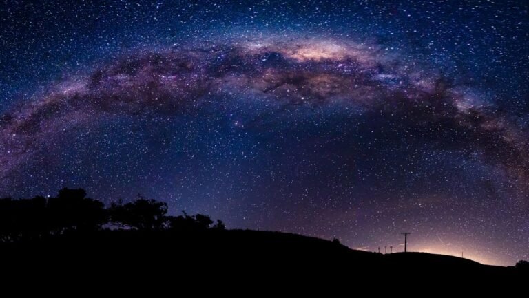 ef72d539901563821317_standard_desktop_medium_retina