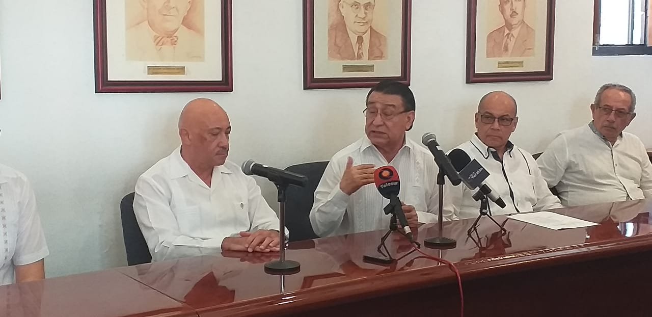 Sin reportes de deportaciones masivas de yucatecos: Indemaya