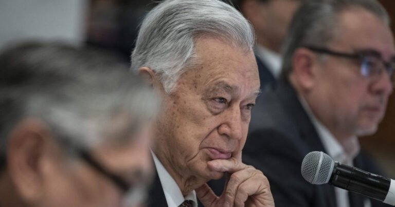 f93c92b7dac6b2f445-ogp190222-bartlett5-1-1078x800