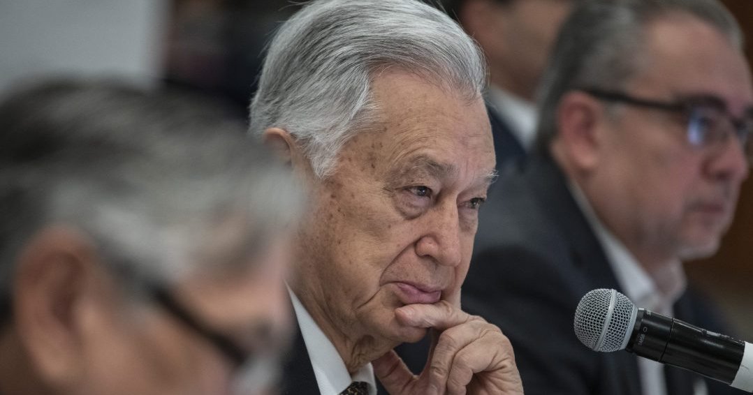 Los gazapos de Bartlett