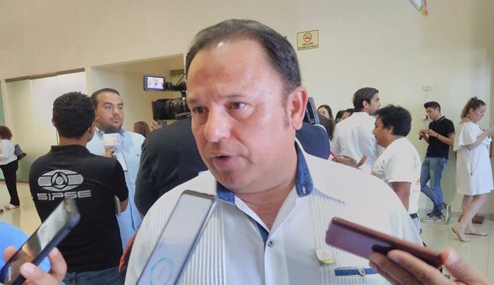 gonzalo novelo67122018_393998438133624_977278104072355840_n