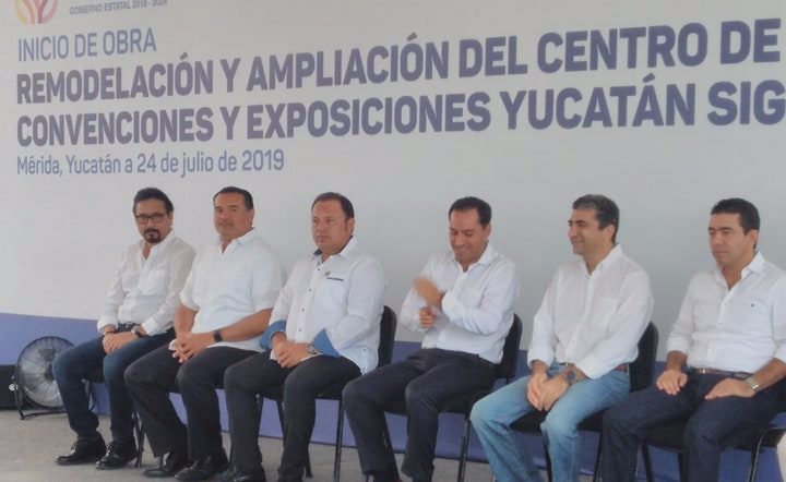 gonzalo novelo67327731_1465459183616978_1173067671478992896_n