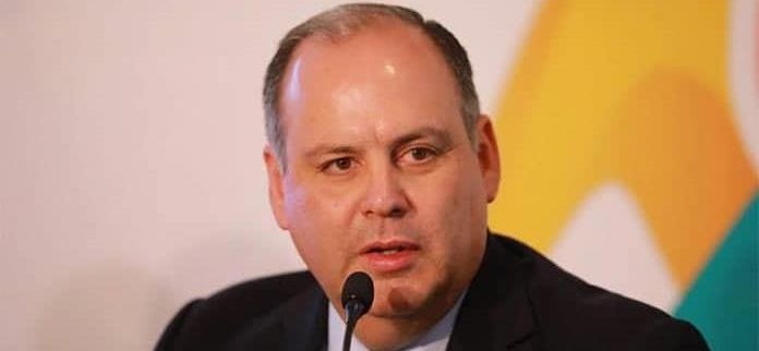 gustavodehoyoswalther-focus-0-0-696-423