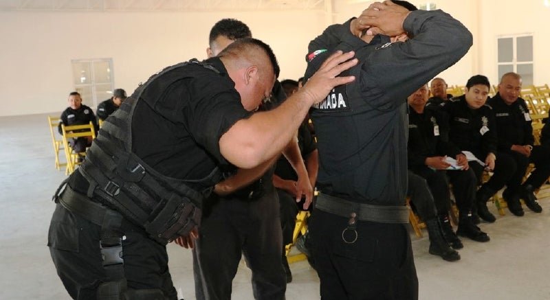 Integra la Codhey 800 expedientes de enero a junio