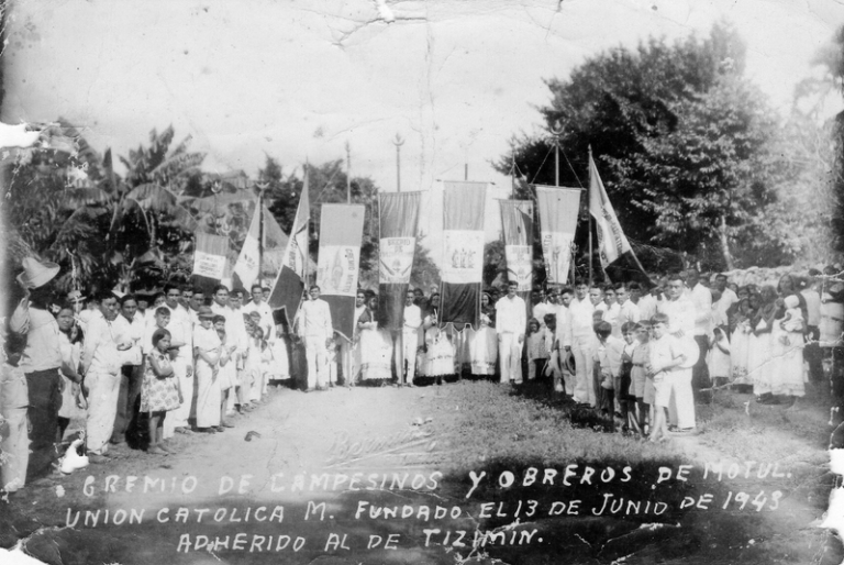 IMG_20180413_0002_resultado