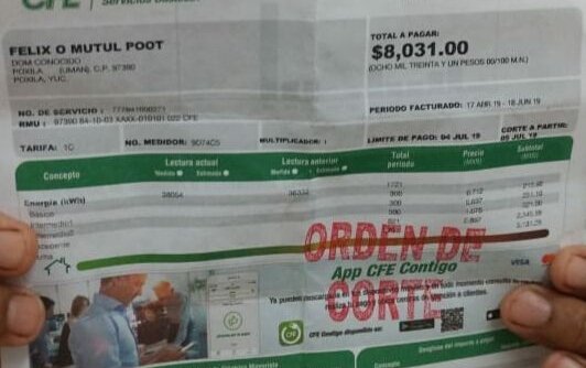 IMG_20190722_164233_182