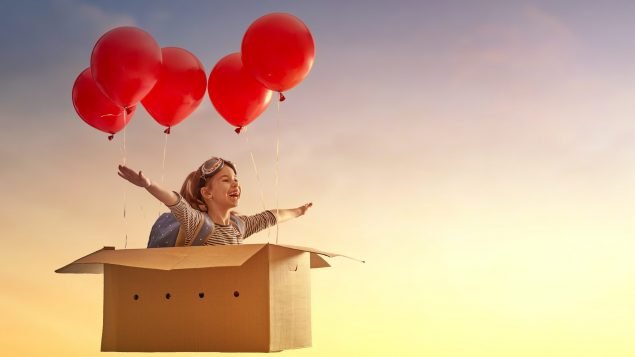 istock-931400640-e1563197416865-635x357