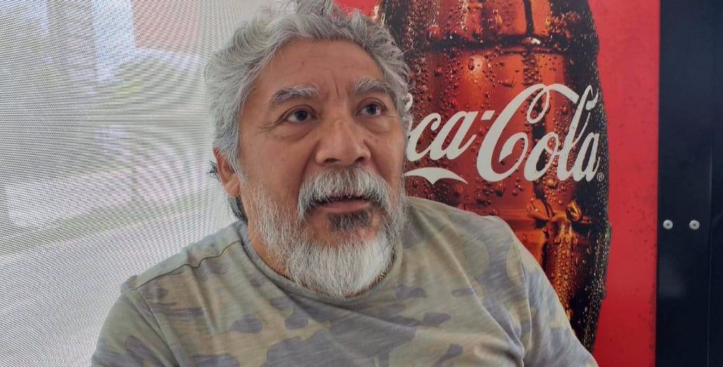 Cuidar los recursos al máximo, ante tiempos económicos difíciles: Economista