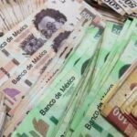 lavado-de-dinero-600x383