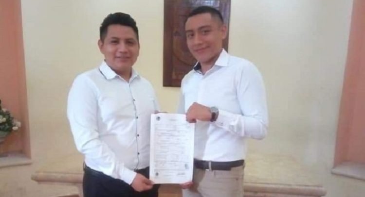 matrimonio-gay-750x406