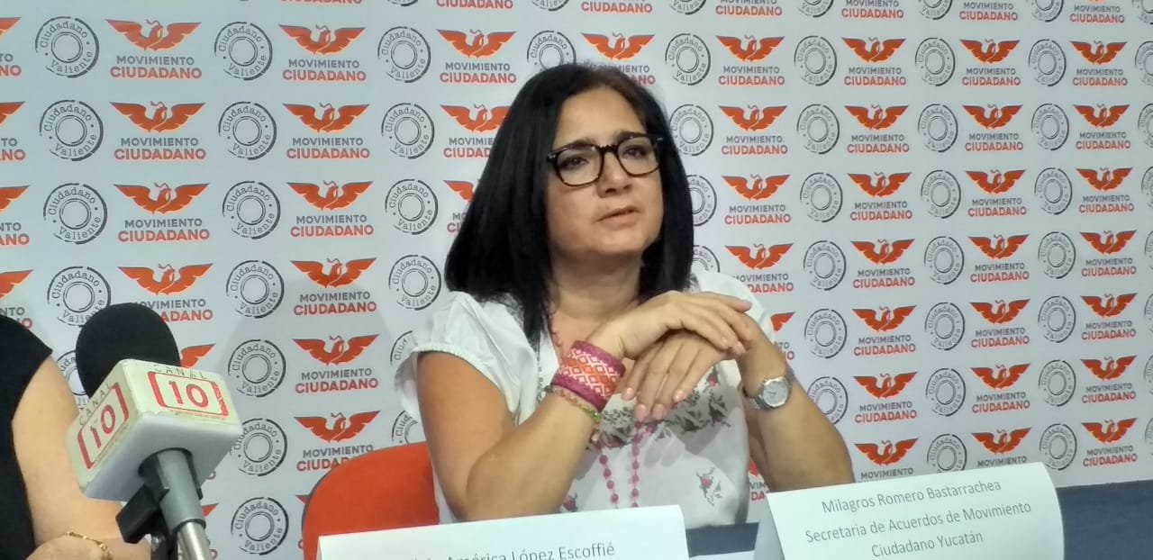 Este domingo, nueva votación de la ley de Matrimonio Universal en el Congreso